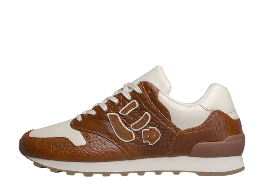 サンガッチョ にゅ〜ず "コハククリーム"