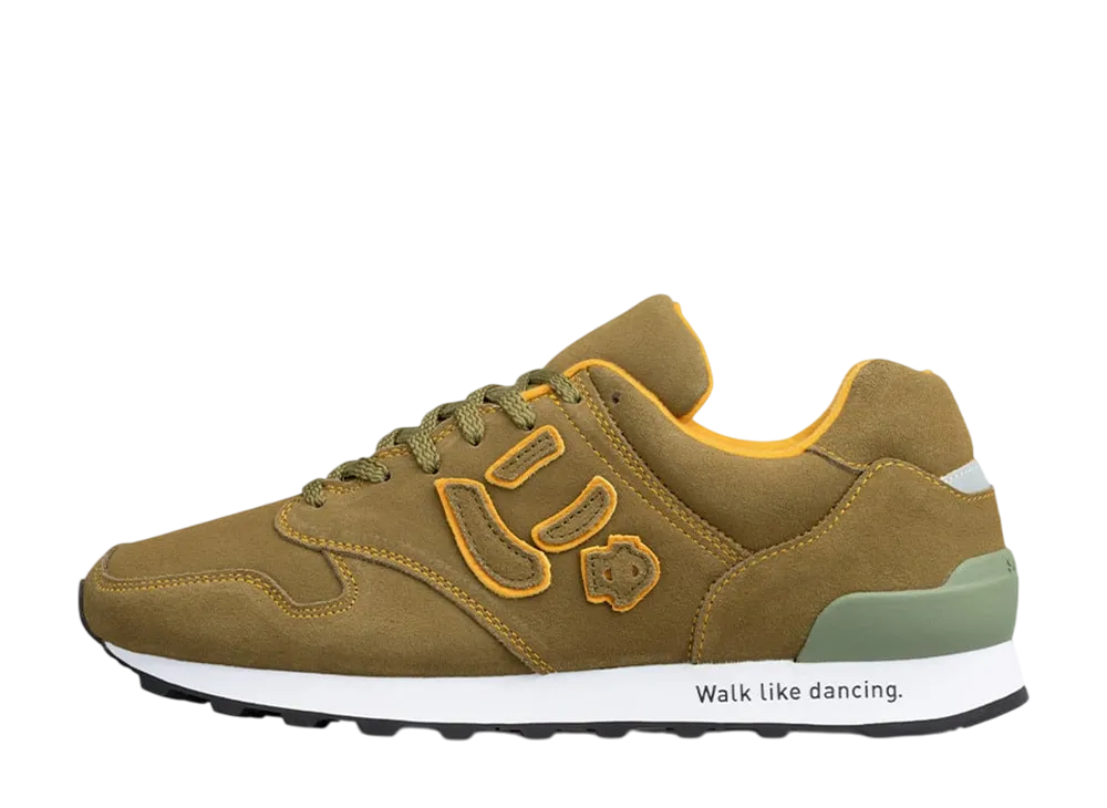 サンガッチョ にゅ〜ず "タキビ"