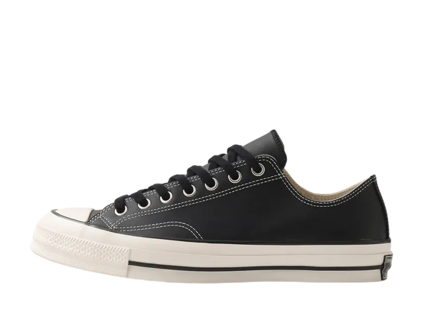 Converse All Star LGCY LE OX Converse All Star LGCY LE OX