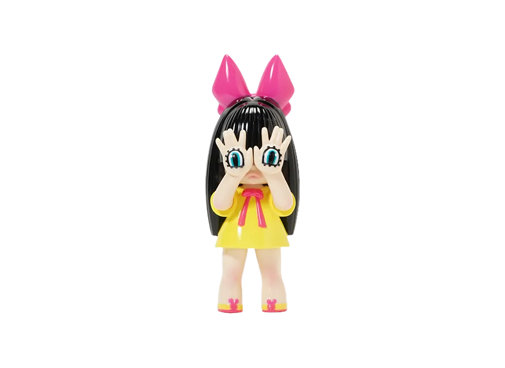 GRAPE BRAIN(グレイプブレイン) アパレル 人気の新作/中古通販