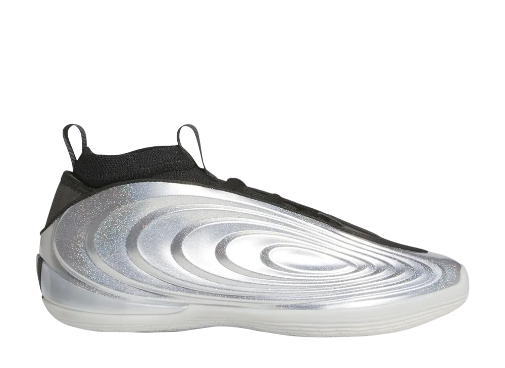 adidas Harden Volume 10 "All-Star"