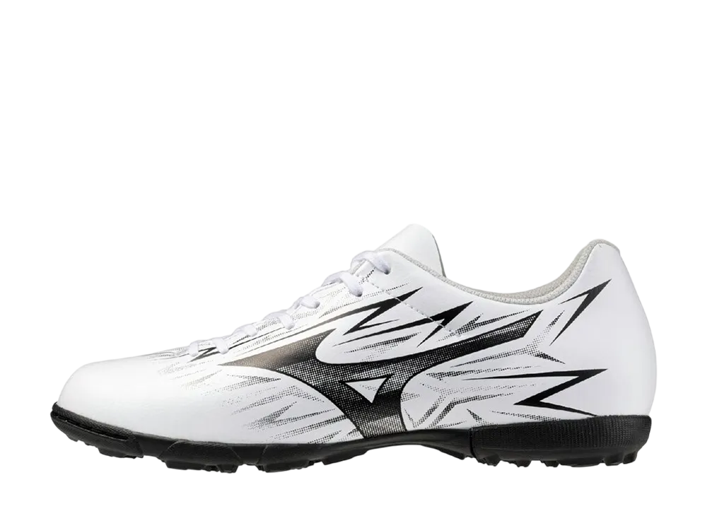 Mizuno Monarcida Neo 3 Club AS "White/Black"