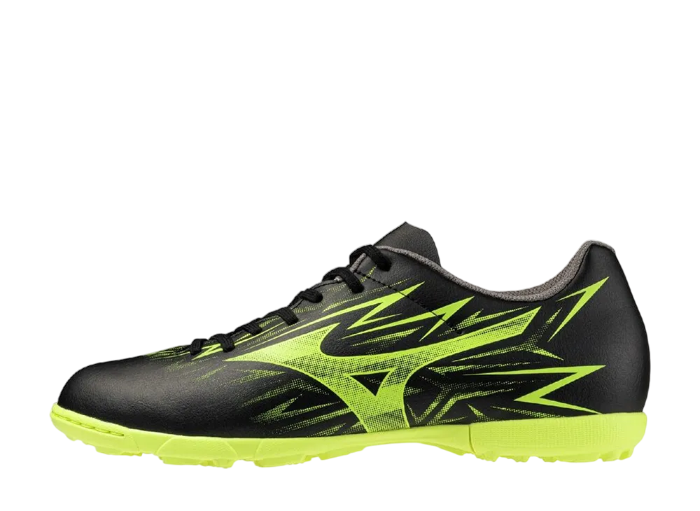 Mizuno Monarcida Neo 3 Club AS "Black/Yellow"