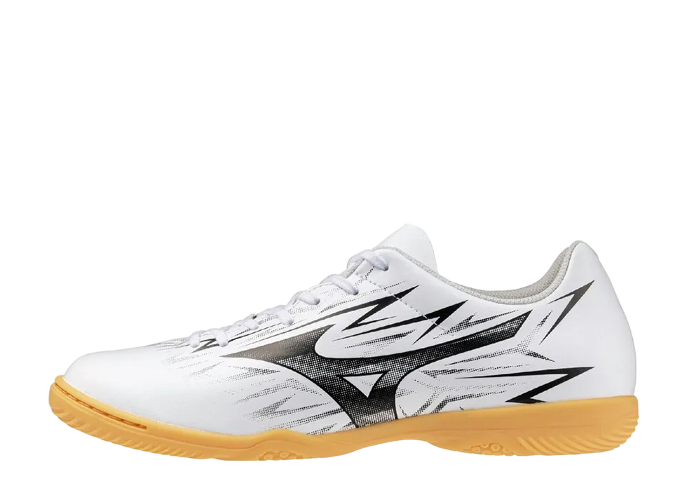 Mizuno Monarcida Neo 3 Club In "White/Black"