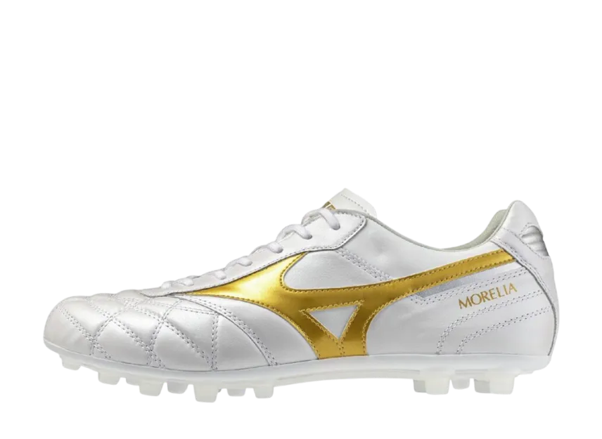 Mizuno Morelia 2 Japan AG Mizuno Morelia 2 Japan AG