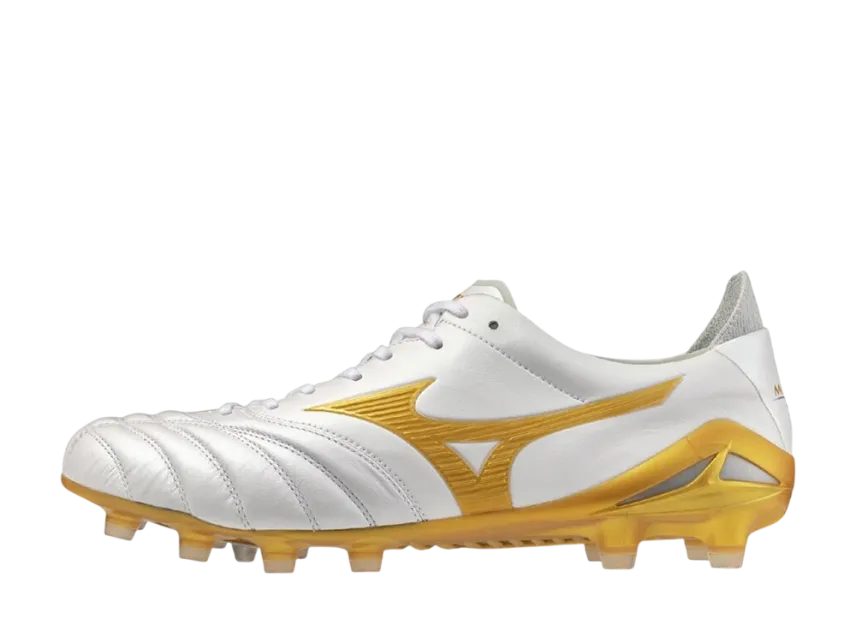 Mizuno Morelia Neo 4 Japan Mizuno Morelia Neo 4 Japan