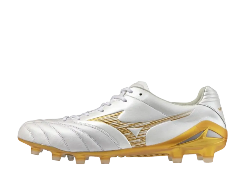 Mizuno Monarcida Neo 3 Elite Mizuno Monarcida Neo 3 Elite