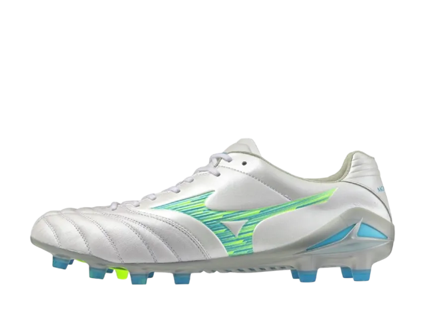 Mizuno Monarcida Neo 3 Elite Mizuno Monarcida Neo 3 Elite