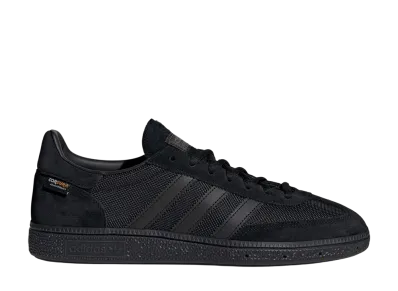 adidas Handball Spezial "Core Black/Core Black/Carbon"