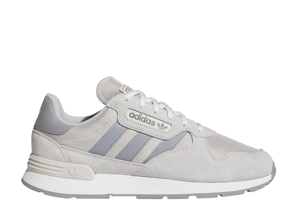 adidas Treziod 2.0 "Grey One/Grey Three/Grey Two"