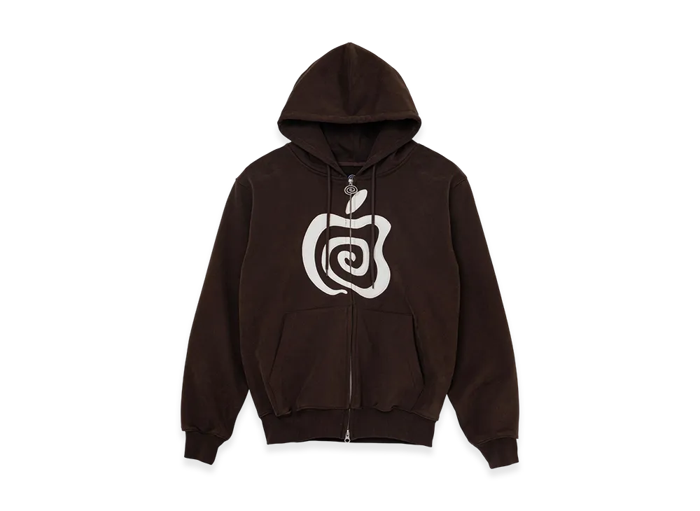 SOL soonerorlater LightGray　DarkGr SOL soonerorlater(スーナーオアレイター)アパレル 人気の新作/中古