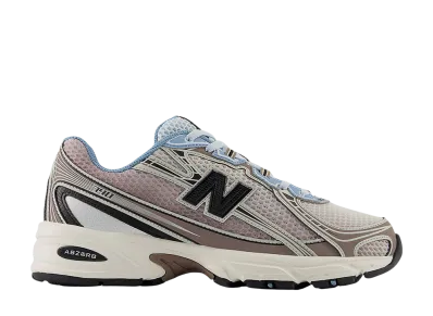 New Balance 740 "Sea Salt/Earth Shadow/Frosted Glass"