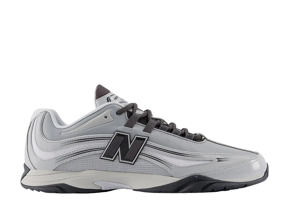 ニューバランス RC56 "アイスワイン/ダークアイスワイン"