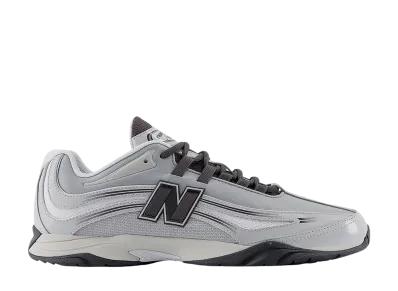 New Balance RC56 "Ice Wine/Dark Ice Wine"