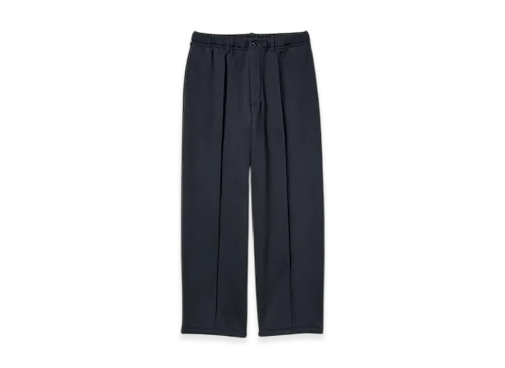 GU x ENGINEERED GARMENTS Heavyweight Sweatpants "Navy"