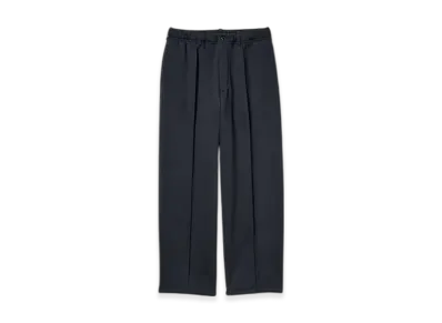 GU x ENGINEERED GARMENTS Heavyweight Sweatpants "Navy"