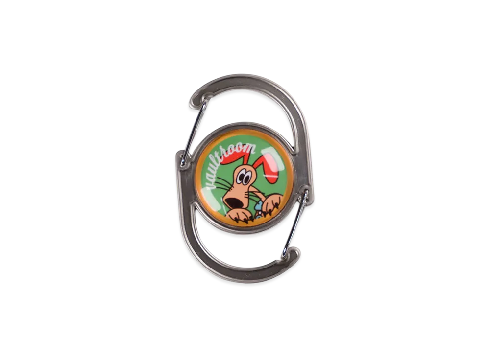 VAULTROOM(ボルトルーム)アパレル 人気の新作/中古通販【スニーカー