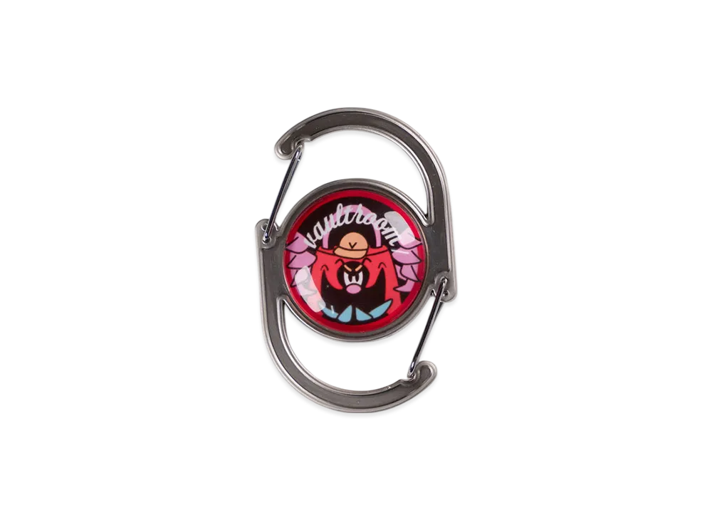 VAULTROOM(ボルトルーム)アパレル 人気の新作/中古通販【スニーカー