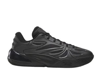 Reebok Angel Reese 1 "Black Diamond Dust"