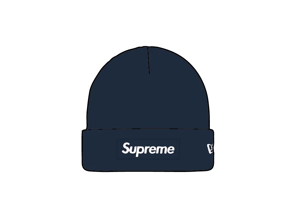 supreme box logo ボックスロゴ　シュプリーム s 12/6発売｜Supreme 25FW Box Logo Hoodies Week15 アイテム一覧｜抽選