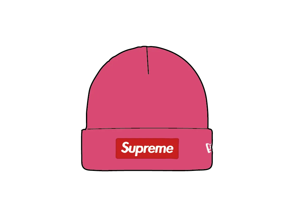 Supremeシュプリーム パイントグラス ×2ボックスロゴ Box Logo Supremeシュプリーム パイントグラス ×2ボックスロゴ Box Logo Supreme