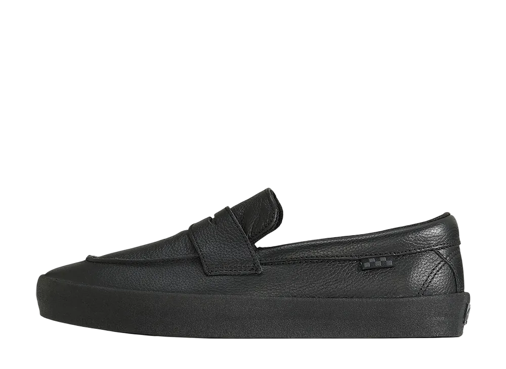 Vans Skate Loafer 
