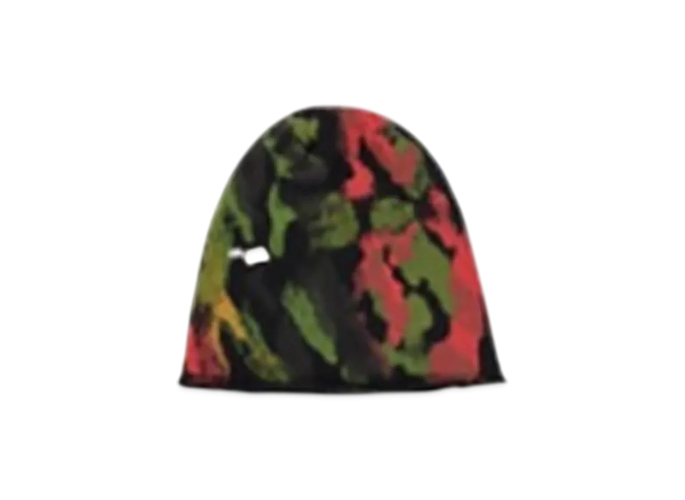 スカイラーク / ジャスティンビーバー ビーニー・ニットキャップ 人気