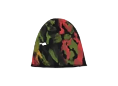 SKYLRK Beanie SKYLRK Beanie