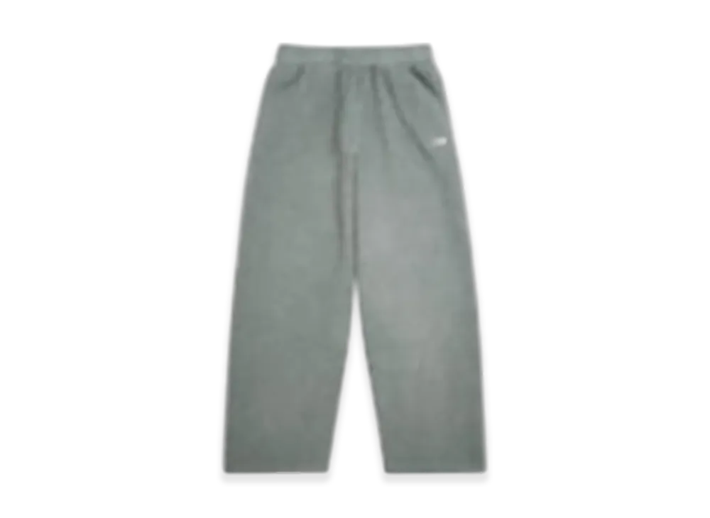 SKYLRK Reverse Sweats "Slate"