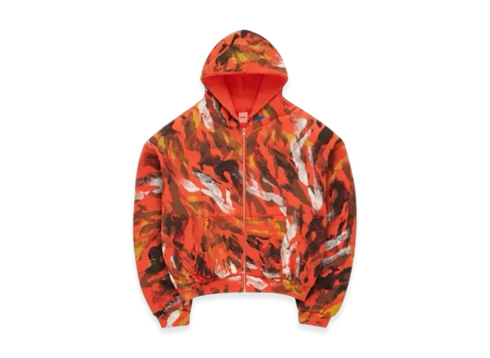 SKYLRK / Justin Bieber(スカイラーク / ジャスティンビーバー