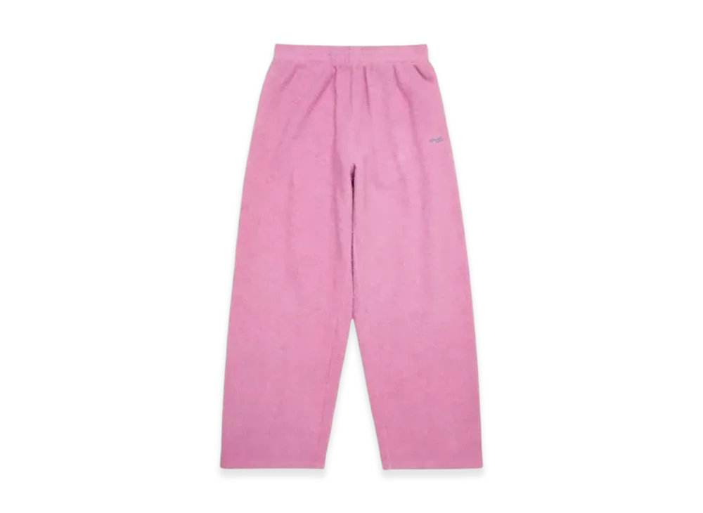 SKYLRK / Justin Bieber(スカイラーク / ジャスティンビーバー) 人気の