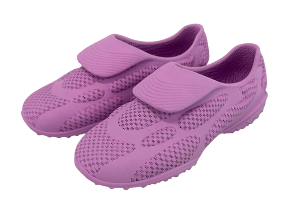 SKYLRK Earthbender "Lilac"