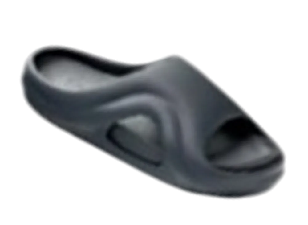 SKYLRK Beach Slide "Seal"