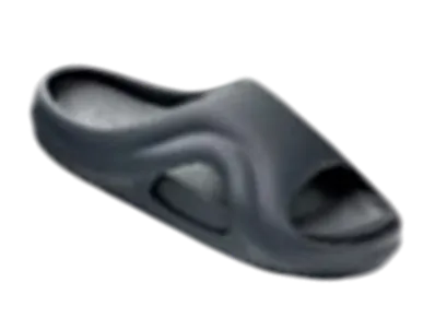 SKYLRK Beach Slide "Seal"