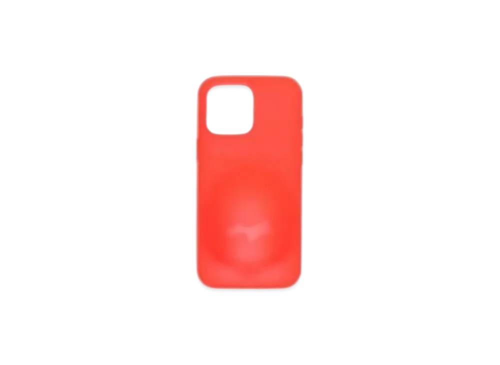 SKYLRK Bump & Joint Phone Case "Jelly"