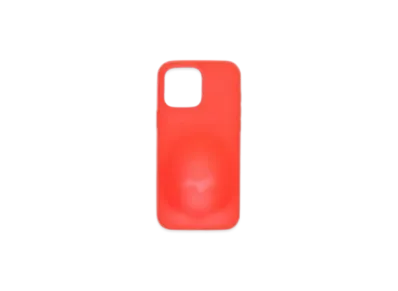 SKYLRK Bump & Joint Phone Case "Jelly"