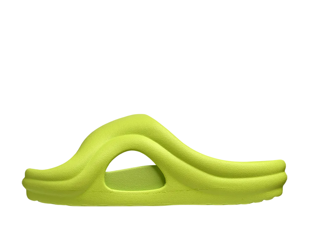 SKYLRK Beach Slide "Fizz"