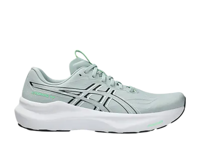 Asics GT-2000 14 "Cold Moss/Black"