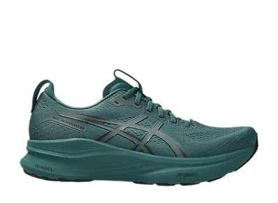 Asics Gel-Kayano 32 "Dark Neptune/Black"