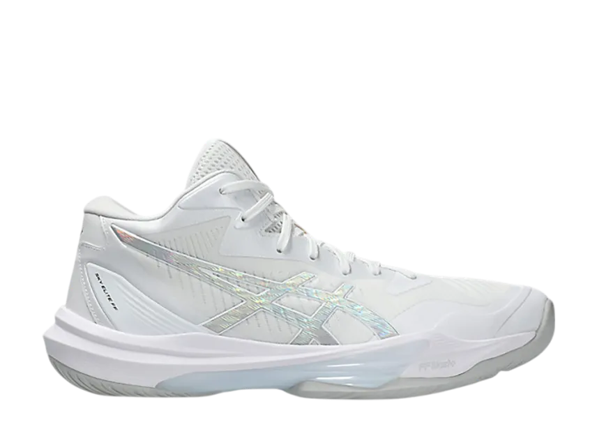 Asics Sky Elite FF MT 3 Asics Sky Elite FF MT 3