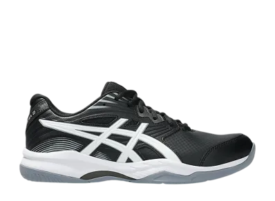 Asics Gel-Renma 2 "Black/White"