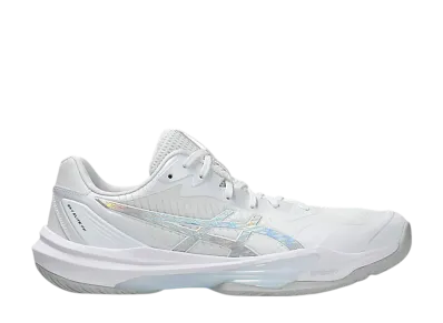 Asics Sky Elite FF 3 "White/Pure Silver"