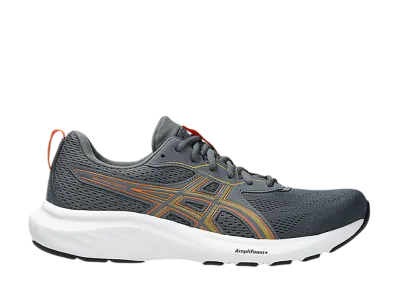 Asics Gel-Contend 9 "Carrier Grey/Anzu"