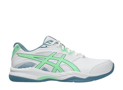 Asics Gel-Renma 2 "White/Menthol"