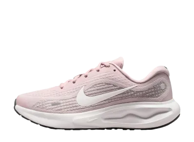 Nike Women's Journey Run "Silt Red/Anthracite/Vast Grey/Summit White"