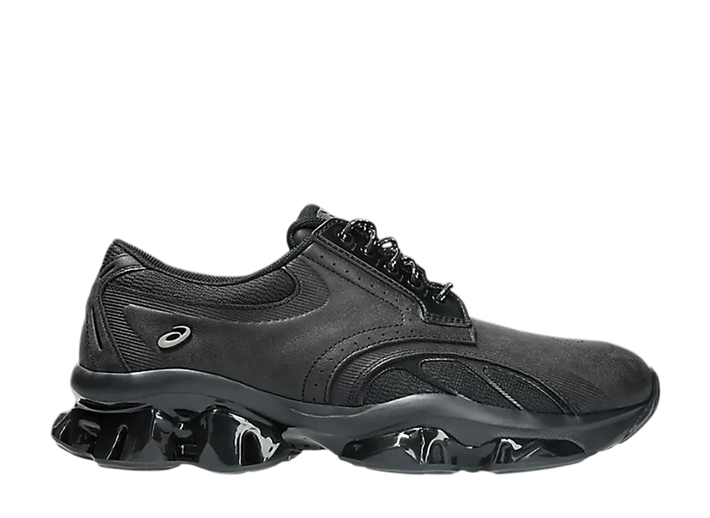 Asics Gel-Quantum Kinetic SP "Black"