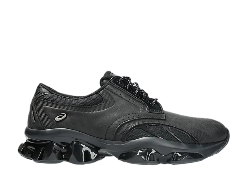 Asics Gel-Quantum Kinetic SP Asics Gel-Quantum Kinetic SP