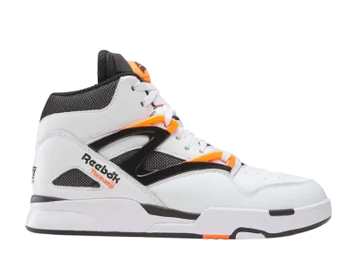 Reebok Pump Omni Zone 2 "Home"