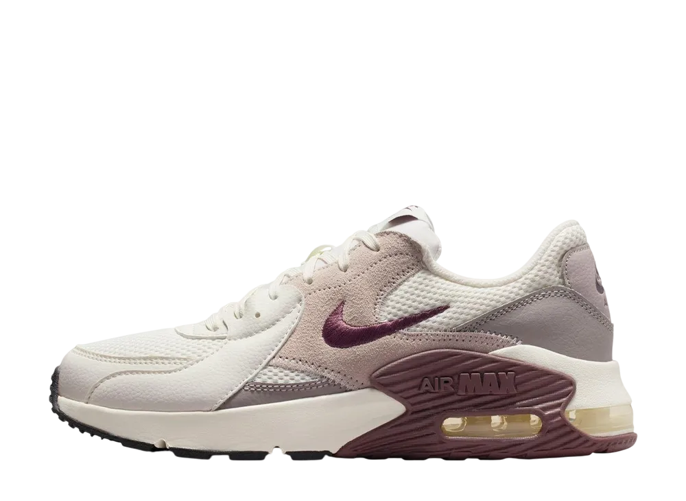 ナイキ ウィメンズ エアマックス エクシー "セイル"