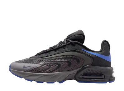 Nike Air Max Fire "Grey"